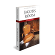 Jacobs Room MK Publications