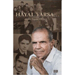 Hayal Varsa Siyah Kitap