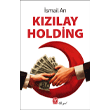 Kzlay Holding Tekin Yaynevi