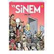 Ve Sinem - 4 thaki Yaynlar