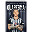 Quaresma Ren Kitap