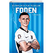 Foden Ren Kitap