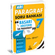 7. Snf Ar Paragraf Soru Bankas Ar Yaynclk