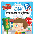 Can Yoldan Geiyor - Hayat Dersleri Dizisi Yumurcak Yaynlar