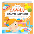 Banyo Yapyor - Hayat Dersleri Dizisi Yumurcak Yaynlar