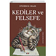 Kediler ve Felsefe Say Yaynlar