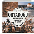 Dakikalar inde Ortadou Kronik Kitap