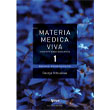 Materia Medica Viva 1;Homepati Remedi Ansiklopedisi Gne Yaynlar