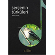 Serenin Trkleri Zifin Yaynevi