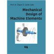 Mechanical Design of Machine Elements Literatr Yaynclk