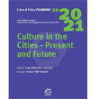 Cultural Policy Yearbook 2020-2021: Culture in the cities - present and future letiim Yaynlar