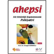 Ahepsi - Aile Hekimlii Uygulamasnda Psikiyatri HYB Yaynclk