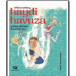 Haydi Havuza Ginko Kitap