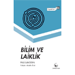 Bilim ve Laiklik  Ginko Kitap