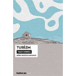 Turizm Habitus Kitap