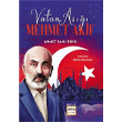 Vatan A Mehmet Akif Nar ocuk