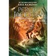 X PERCY JACKSON 2 CANAVARLAR DENZ XLBRS