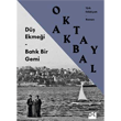 D Ekmei - Batk Bir Gemi Doan Kitap