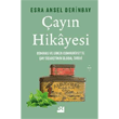 ayn Hikayesi Doan Kitap