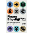 Finans Bilgelii CEO Plus