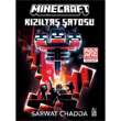 Minecraft- Kzlta atosu XLIBRIS