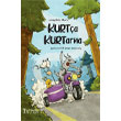 Kurta Kurtarma Nito Kitap