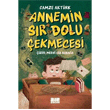 Annemin Sr Dolu ekmecesi Aile Yaynlar