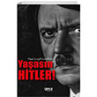 Yaasn Hitler Gece Kitapl