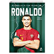 Futbolun Byk Yldzlar - Ronaldo Ren Kitap