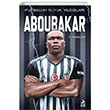 Futbolun Byk Yldzlar - Aboubakar Ren Kitap