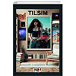 Tlsm Tilki Kitap