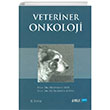 Veteriner Onkoloji 8. Bask Nobel Akademi