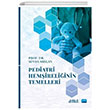 Pediatri Hemireliinin Temelleri Nobel Akademik Yaynclk