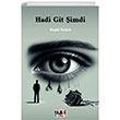 Hadi Git imdi Tilki Kitap