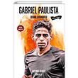 Gabriel Paulista Gece Kitapl