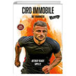 Ciro Immobile Gece Kitapl