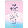 Anne Kulama Fslda Kardelen Yaynlar