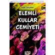 Elemli Kullar Cemiyeti Tilki Kitap