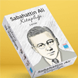 Sabahattin Ali Kitapl 3 Kitap Set Evrensel letiim Yaynlar