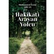 Hakikati Arayan Yolcu Kitaparas Yaynlar