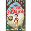 Dostluk Pusulas - Peygamberimin sav zinde Gen Tima Yaynlar