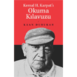 Kemal H. Karpat Okuma Klavuzu Tima Tarih