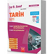 9. Snf Tarih Seti ap Yaynlar