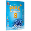 8. Snf F Matematik FULL Soru Bankas Fi Yaynlar