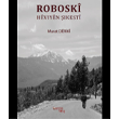 Robosk;Heviyen kesti Banga Haq