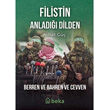 Filistin Anlad Dilden Beka Yaynlar