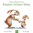 Tavan Maydanozun Kitaplar Anlatan Kitab 1001 iek Kitaplar