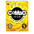 5. Snf Combo Team Team Elt Publishing