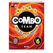 6. Snf Combo Team Team Elt Publishing