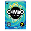 7. Snf Combo Team Team Elt Publishing